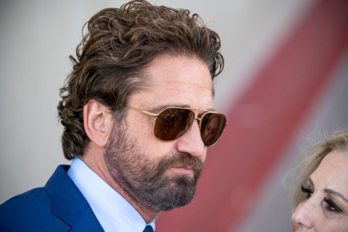 Gerard+Butler+Gerard+Butler+Kimmel+0eafJACeDiqx.jpg