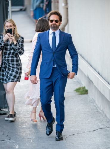 Gerard+Butler+Gerard+Butler+Kimmel+7uYZhRE5jGux.jpg