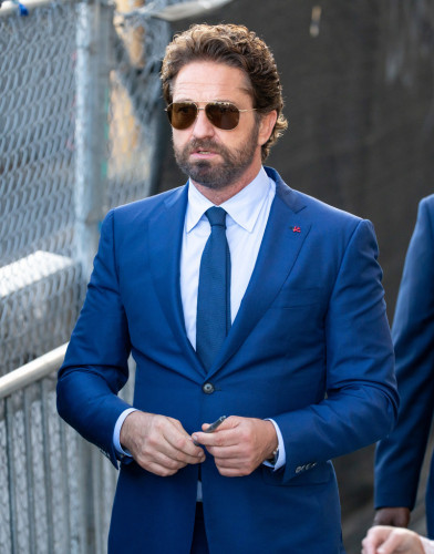 Gerard+Butler+Gerard+Butler+Kimmel+AcvV5jw2Yrlx.jpg
