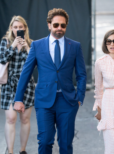 Gerard+Butler+Gerard+Butler+Kimmel+apW4kXAB5vox.jpg