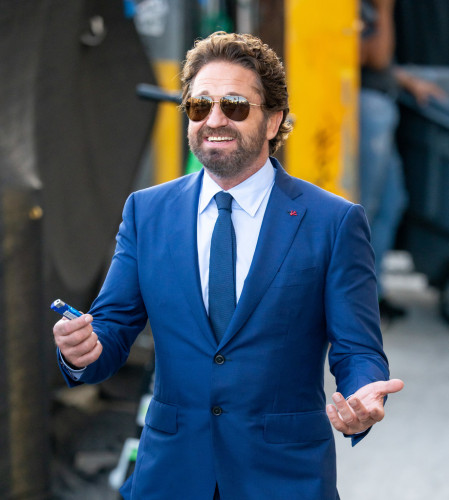Gerard+Butler+Gerard+Butler+Kimmel+BJ_GCZqLlDRx.jpg