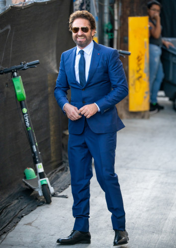 Gerard+Butler+Gerard+Butler+Kimmel+fU_KVNJBSP_x.jpg