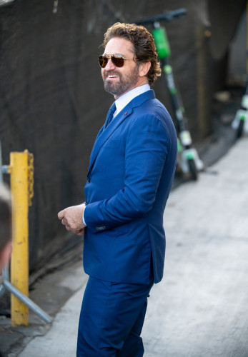 Gerard+Butler+Gerard+Butler+Kimmel+j8smWmOmz3qx.jpg