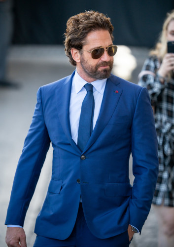 Gerard+Butler+Gerard+Butler+Kimmel+kPOnqPp--C2x.jpg