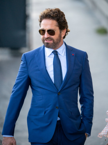 Gerard+Butler+Gerard+Butler+Kimmel+oGuM-nv9PM5x.jpg