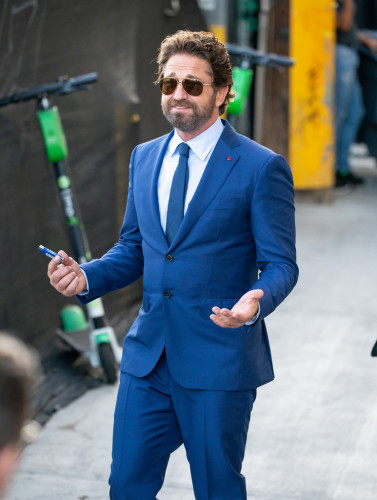 Gerard+Butler+Gerard+Butler+Kimmel+w1_QihLeYzWx.jpg