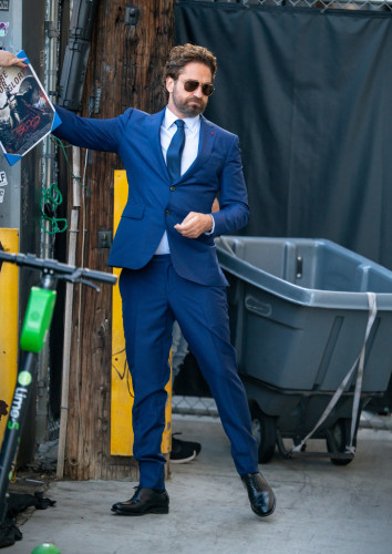 Gerard+Butler+Gerard+Butler+Kimmel+WUTqtdo6Jifx.jpg