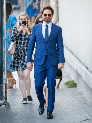 Gerard+Butler+Gerard+Butler+Kimmel+Dxah44qz2i1x.jpg