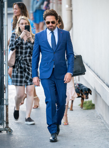 Gerard+Butler+Gerard+Butler+Kimmel+fe144-gYpIlx.jpg