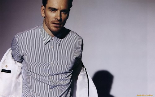 1280x800_621708_[www.ArtFile.ru].jpg