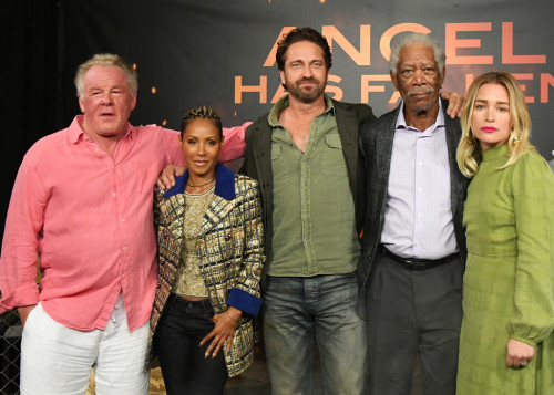 Gerard+Butler+Gerard+Butler+Attends+BUILD+20vtpCOlRL0x.jpg