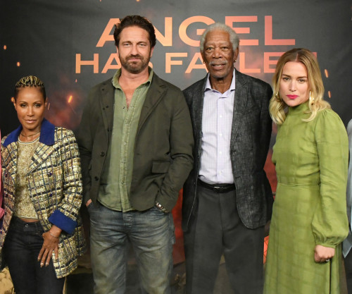 Gerard+Butler+Gerard+Butler+Attends+BUILD+57m-6ILSvTrx.jpg