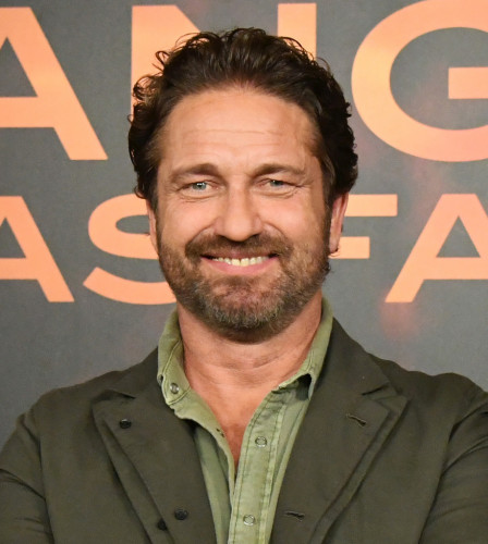 Gerard+Butler+Gerard+Butler+Attends+BUILD+qKtkwZBy0gyx.jpg
