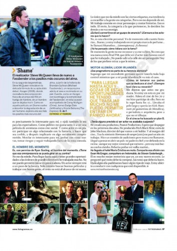 Fotogramas-Magazine-Scans-michael-fassbender-28669284-1240-1754.jpg