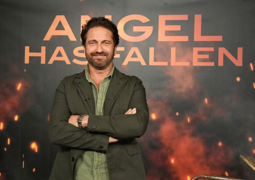 gettyimages-1161846573-2048x2048.jpg