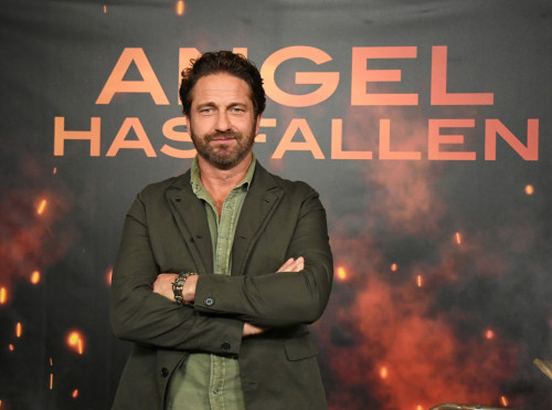 gettyimages-1161846575-2048x2048.jpg