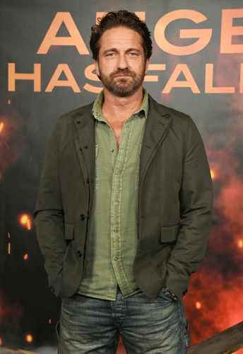 gettyimages-1161851335-2048x2048.jpg