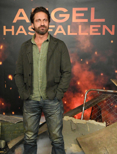gettyimages-1161851337-2048x2048.jpg