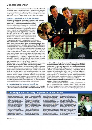 Fotogramas-Magazine-Scans-michael-fassbender-28669280-1240-1754.jpg
