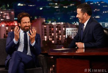gettyimages-1161851348-2048x2048.jpg