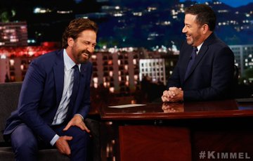 gettyimages-1161851343-2048x2048.jpg