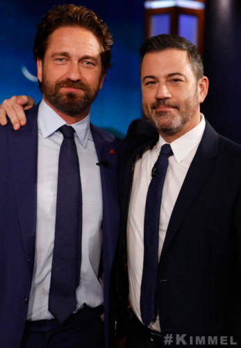 gettyimages-1161851344-2048x2048.jpg