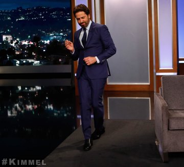 gettyimages-1161851345-2048x2048.jpg
