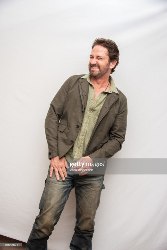 gettyimages-1168486741-2048x2048.jpg