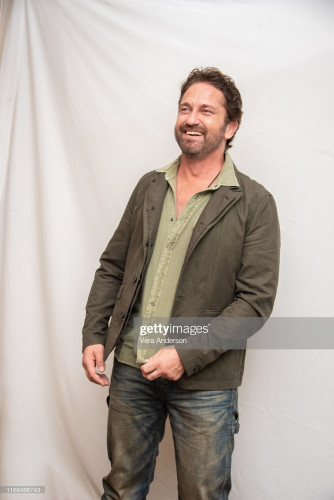 gettyimages-1168486743-2048x2048.jpg