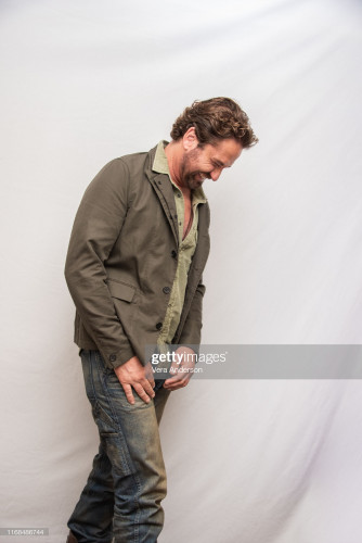 gettyimages-1168486744-2048x2048.jpg
