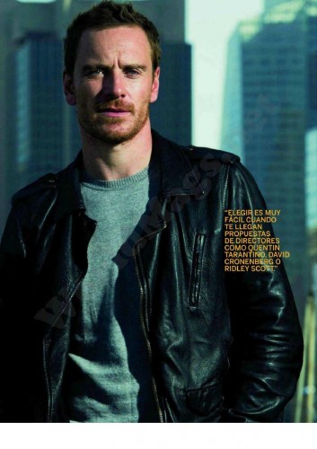Fotogramas-Magazine-Scans-michael-fassbender-28669274-1240-1754.jpg