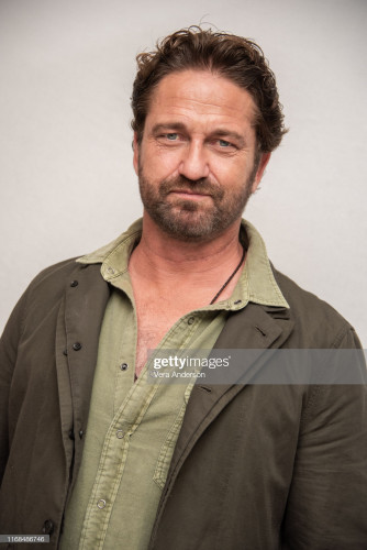 gettyimages-1168486746-2048x2048.jpg
