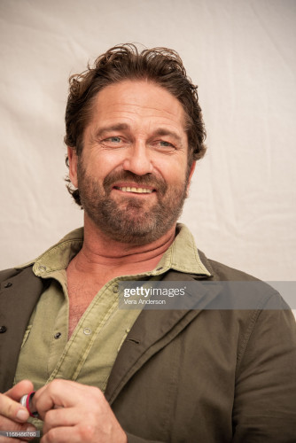 gettyimages-1168486760-2048x2048.jpg
