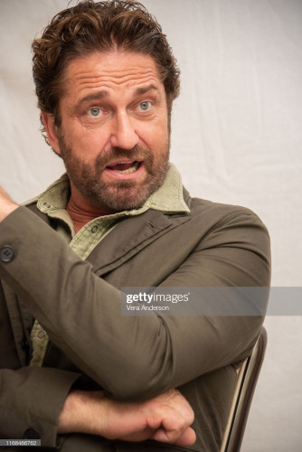 gettyimages-1168486762-2048x2048.jpg