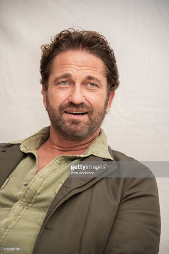 gettyimages-1168486763-2048x2048.jpg