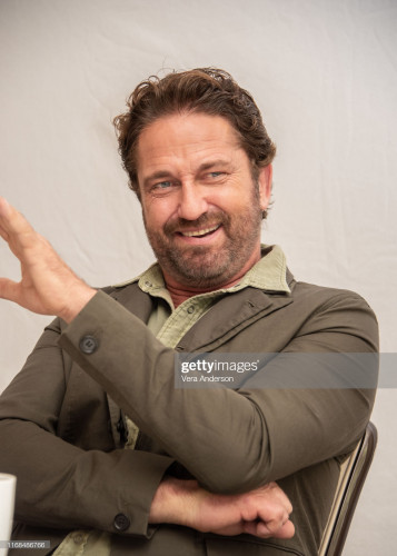 gettyimages-1168486766-2048x2048.jpg