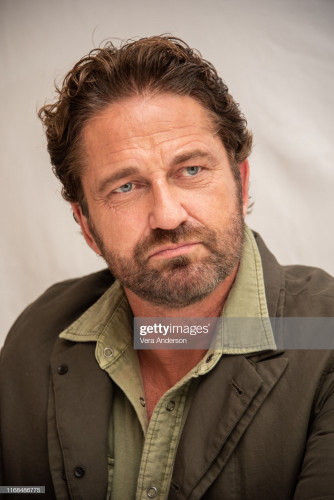 gettyimages-1168486775-2048x2048.jpg