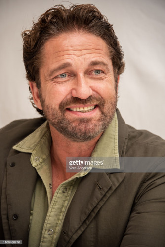 gettyimages-1168486776-2048x2048.jpg