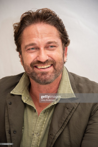 gettyimages-1168486783-2048x2048.jpg