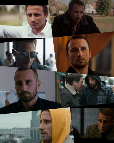CollageMaker_20190817_090033873.jpg