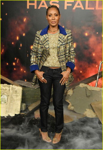 gerard-butler-jada-pinkett-smith-angel-has-fallen-photo-call-05.jpg