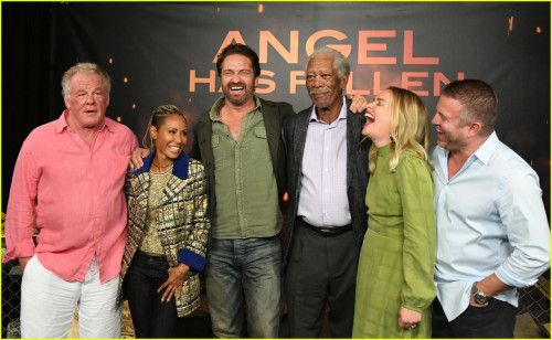 gerard-butler-jada-pinkett-smith-angel-has-fallen-photo-call-07.jpg