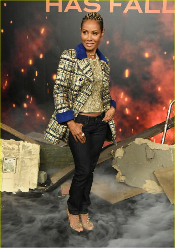 gerard-butler-jada-pinkett-smith-angel-has-fallen-photo-call-13.jpg