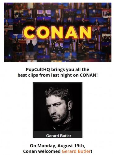 -.jpg