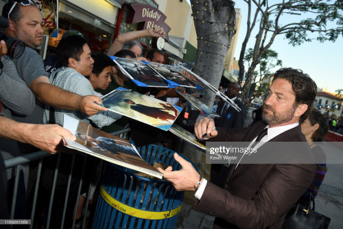 gettyimages-1169261569-2048x2048.jpg