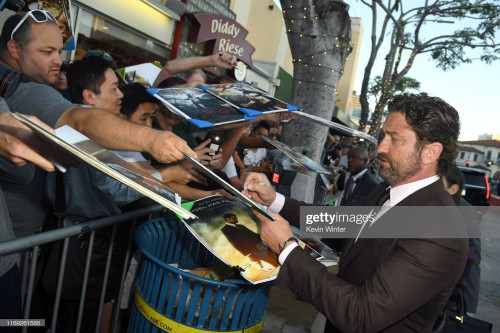 gettyimages-1169261585-2048x2048.jpg