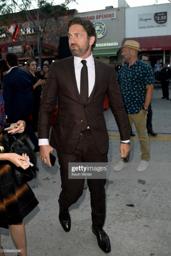 gettyimages-1169262246-2048x2048.jpg