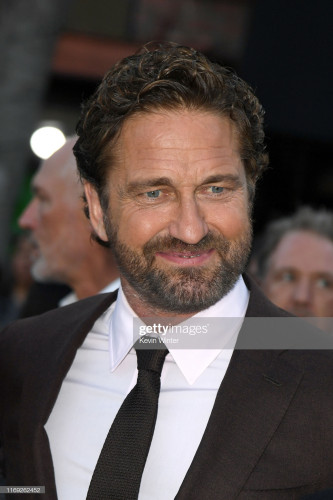 gettyimages-1169262452-2048x2048.jpg