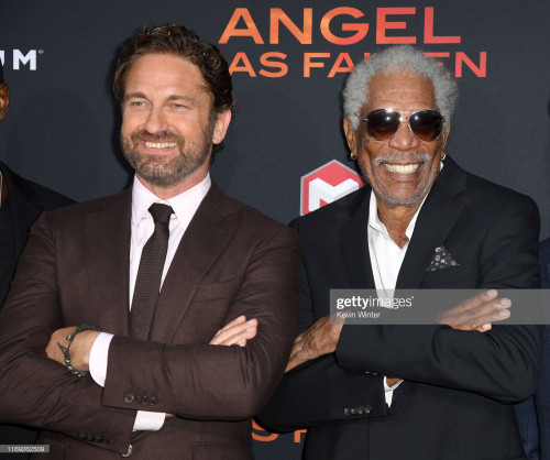 gettyimages-1169262509-2048x2048.jpg