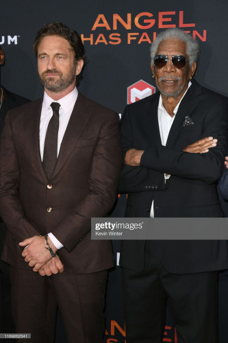 gettyimages-1169262541-2048x2048.jpg